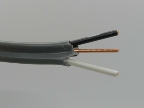125 uf b wg - 125, uf-b