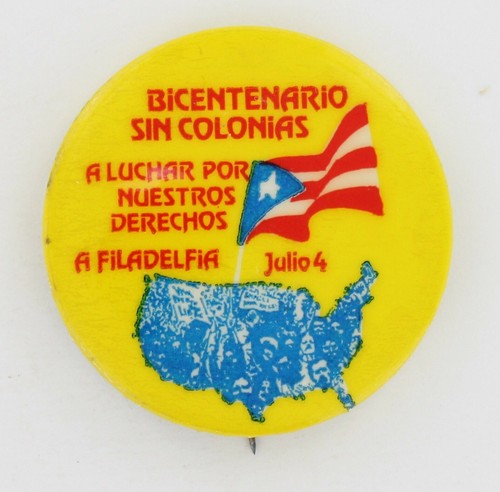Puerto rican socialist party - puerto,