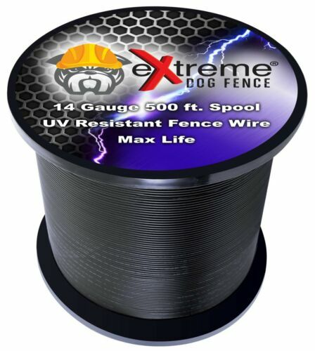 Petsafe compatible underground - petsafe,